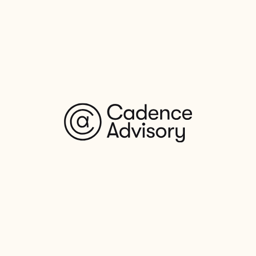 Cadence Advisory